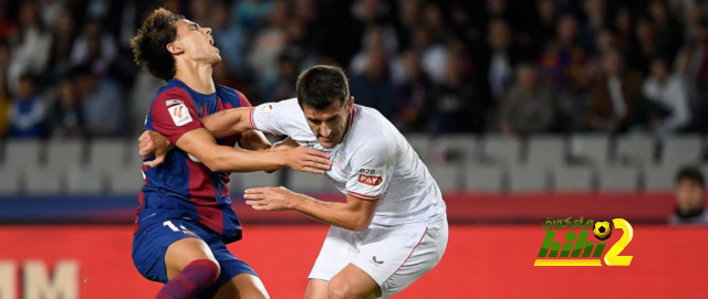 rb leipzig vs eintracht frankfurt