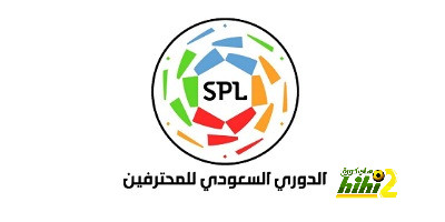 مواجهات حاسمة في الدوري الإسباني