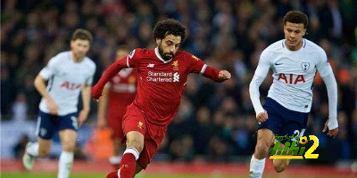 موعد انطلاق دوري أبطال آسيا