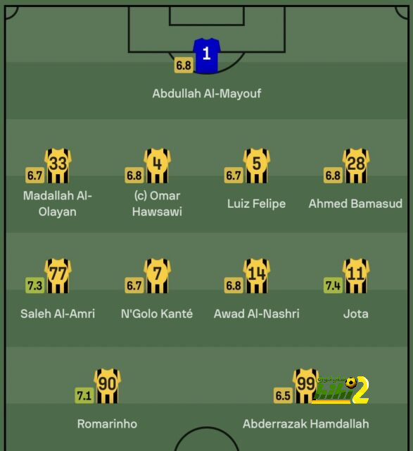 barcelona vs leganes