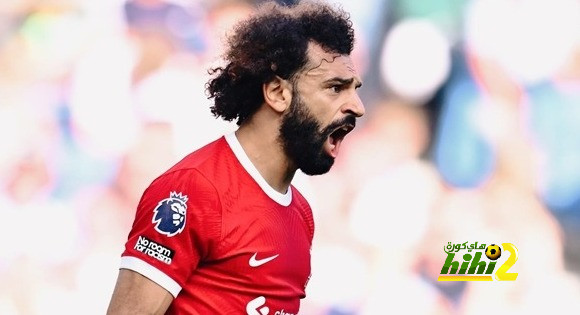 ترتيب الهدافين في دوري الأمم الأوروبية