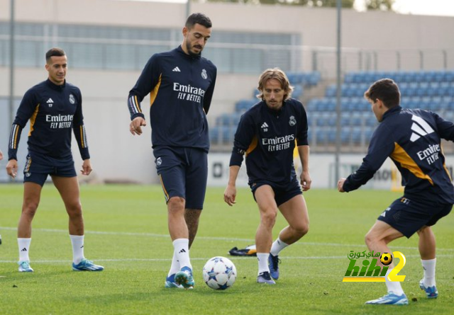 getafe vs espanyol