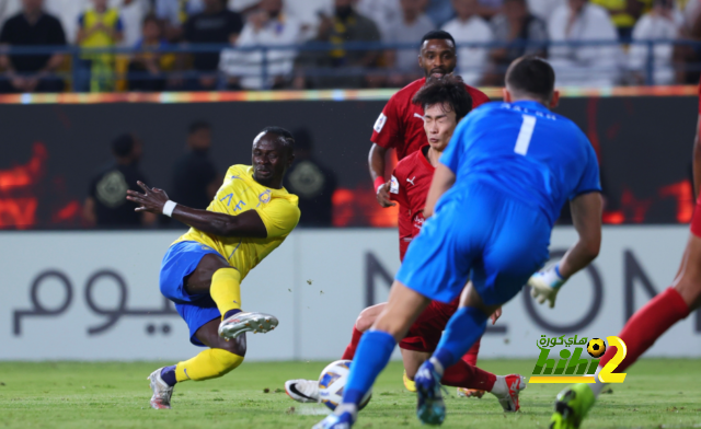 تشكيلة المنتخب الوطني الجزائري