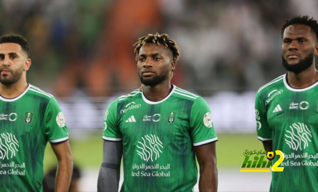 zamalek vs al masry