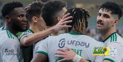 st-étienne vs marseille