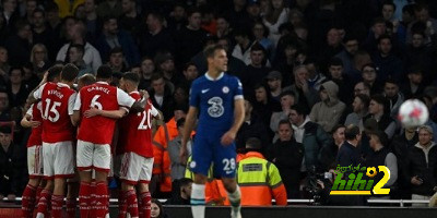 fulham vs arsenal