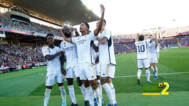 sivasspor vs galatasaray