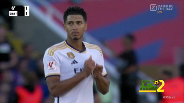 ترتيب الفرق في الدوري الألماني