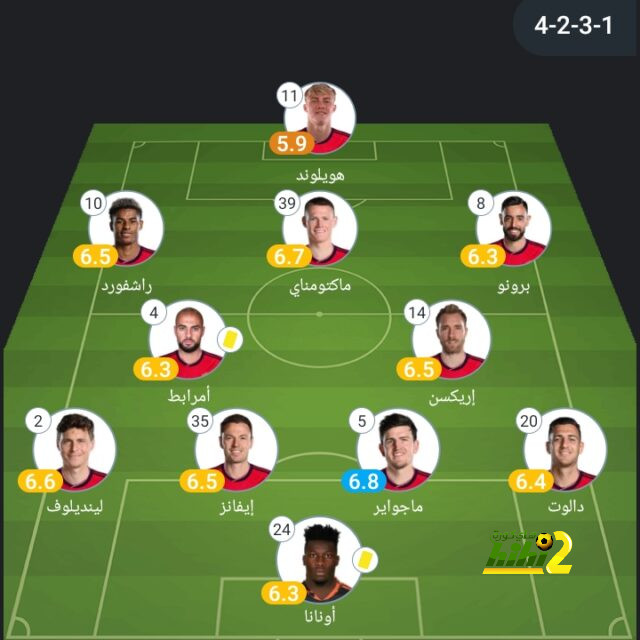 st-étienne vs marseille