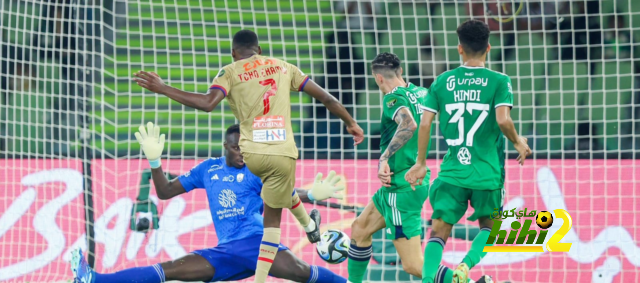 st-étienne vs marseille