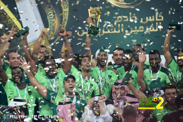 مواعيد مباريات كأس العالم القادمة