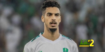 أهداف مباريات كأس العالم 2022