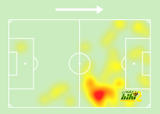 napoli vs lazio