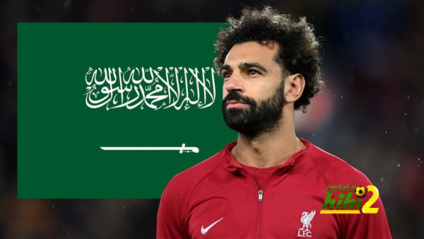 ترتيب مجموعات دوري أبطال أوروبا