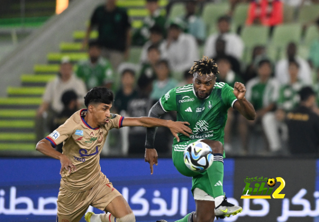 جدول مباريات الدوري القطري