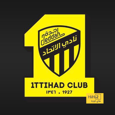 مباريات دور الـ16 في دوري الأبطال