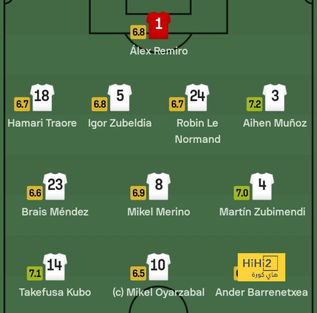 southampton vs tottenham