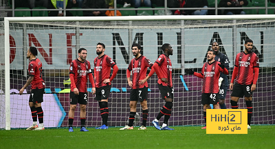 napoli vs lazio