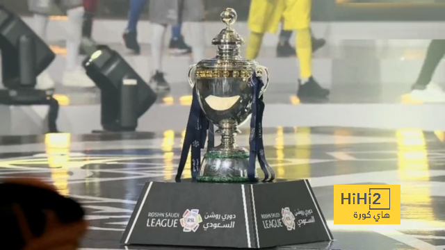 إنيمبا ضد الزمالك