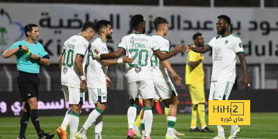 ترتيب الهدافين في دوري الأمم الأوروبية