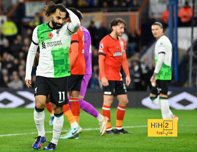 st-étienne vs marseille