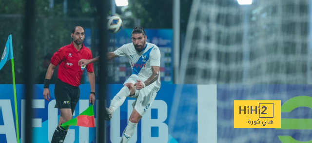 st-étienne vs marseille