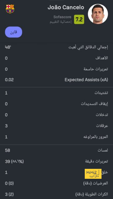 tottenham vs chelsea