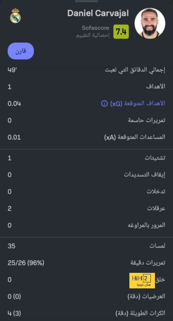 mohammedan sc vs mumbai city