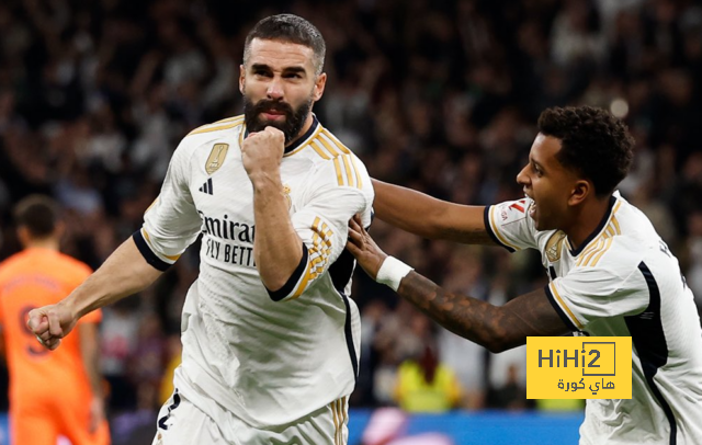 أتلتيكو مدريد ضد إشبيلية