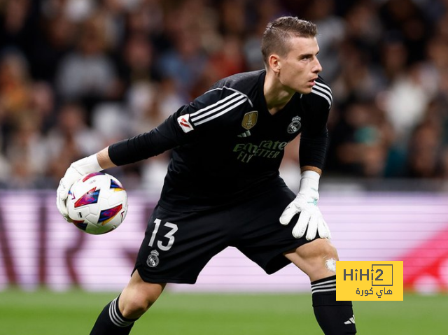 fulham vs arsenal