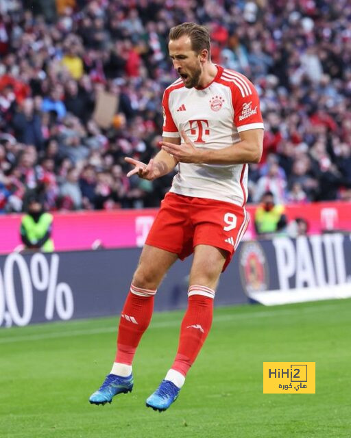 جدول مباريات الدوري القطري