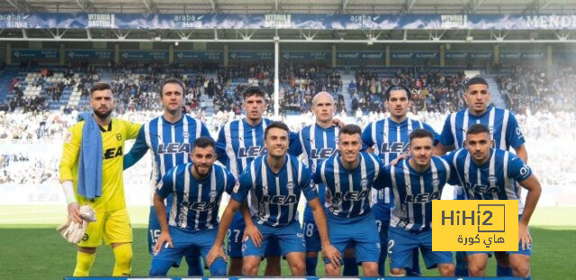 getafe vs espanyol