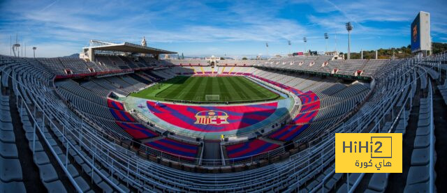 osasuna vs alavés