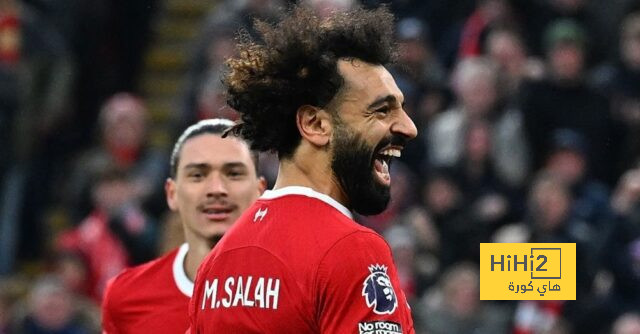 ترتيب الهدافين في دوري الأمم الأوروبية