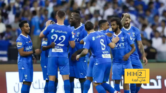 مواجهات حاسمة في الدوري الإسباني