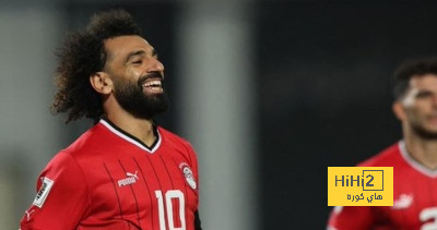 موعد انطلاق دوري أبطال آسيا