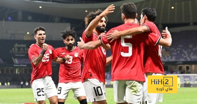 نتائج مباريات دوري الدرجة الأولى