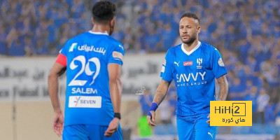 أخبار انتقالات اللاعبين في الدوري الإسباني