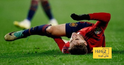 نتيجة مباراة برشلونة وريال مدريد اليوم