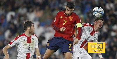 atlético madrid vs sevilla