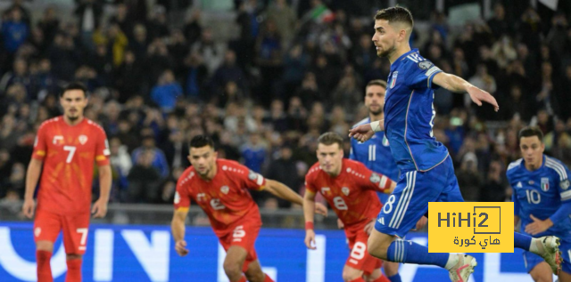 osasuna vs alavés