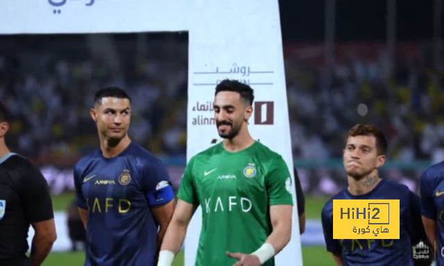 ترتيب الهدافين في دوري الأمم الأوروبية