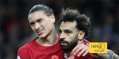 موعد انطلاق دوري أبطال آسيا