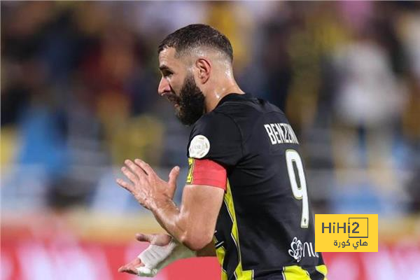 مباريات دور الـ16 في دوري الأبطال