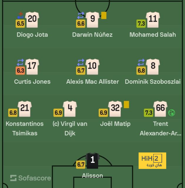 southampton vs tottenham