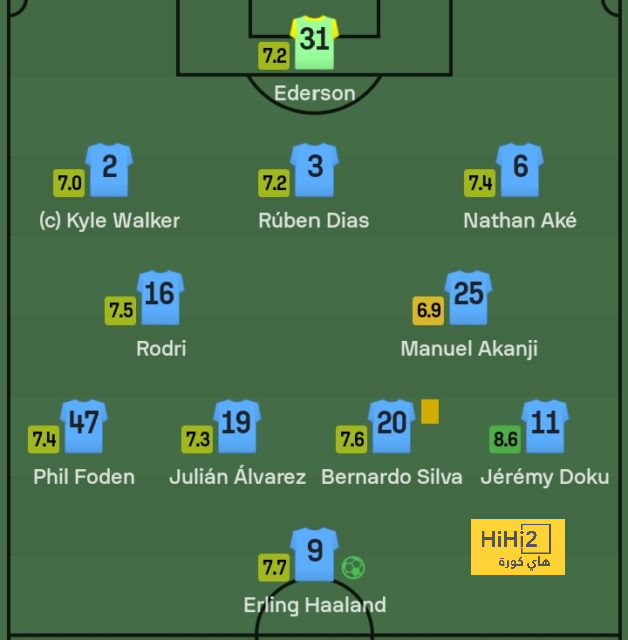 dortmund vs hoffenheim