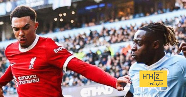 man city vs man united