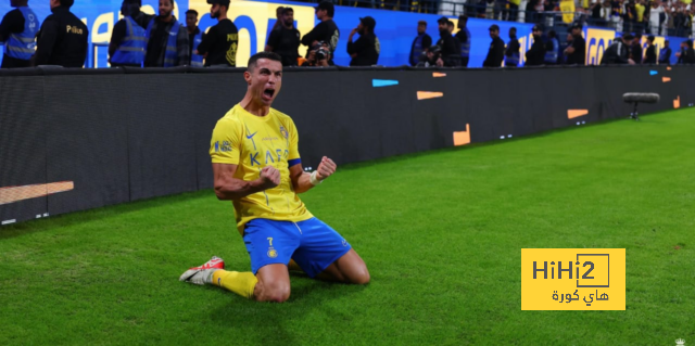 dortmund vs hoffenheim