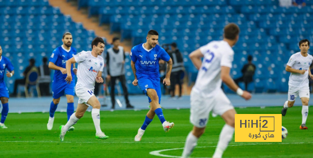 ترتيب الفرق في الدوري الألماني