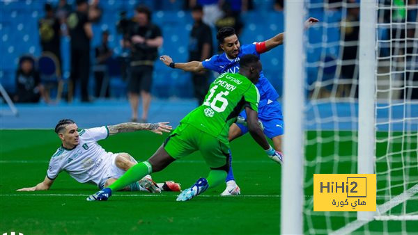 getafe vs espanyol